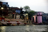 Varanasi (Bnars), tat de lUttar Pradesh_IMGP8509.JPG