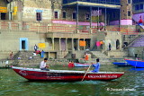 Sur le Gange, Varanasi (Bnars), tat de lUttar Pradesh_IMGP8512.JPG