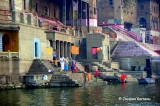 Varanasi (Bnars), tat de lUttar Pradesh_IMGP8523.JPG