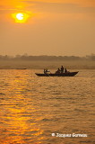 Sur le Gange, Varanasi (Bnars), tat de lUttar Pradesh_IMGP8562.JPG