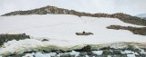 Antarctica-0130_Alt.jpg