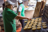 Colombia-0614.jpg