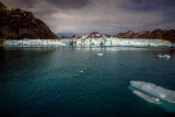 Greenland-4116-Toned2.jpg