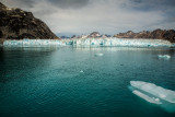 Greenland-4116.jpg