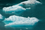 Greenland-4198.jpg