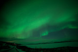 Lapland-0607.jpg