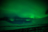 Lapland-0608.jpg