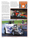 Nitro Madness Magazine Fall 2013