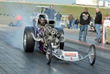 14 TexasOutlawFuelAltereds-DentonTX-3-5-2014 265.jpg