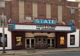 The State Theater