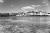 Kennedy Center III