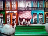 20130518_094052.jpg