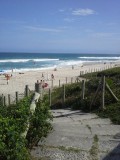 20130721_134216.jpg