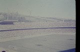 Gigante da Beira Rio - 1970