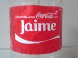 20150503_150144.jpg