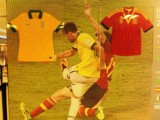 DSCN9528.JPG