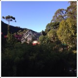 IMG-20160209-WA0008.jpg