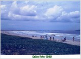 1983 - Cabo Frio 01.JPG