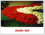 1996 - Joinville 2.jpg
