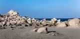sea, sand and rocks.jpg