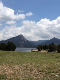 photo 1.JPG