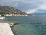 IMG_3044.JPG