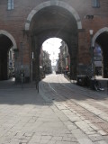IMG_3052.JPG