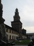 IMG_3059.JPG