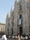 IMG_3064.JPG