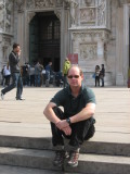 IMG_3065.JPG
