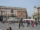 IMG_3066.JPG