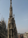 IMG_3069.JPG