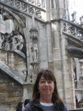 IMG_3074.JPG