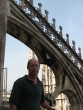 IMG_3076.JPG