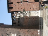 IMG_3093.JPG