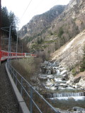 IMG_3107.JPG