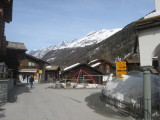 IMG_3112.JPG
