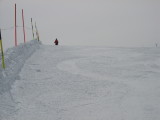 IMG_3133.JPG