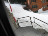 IMG_3142.JPG