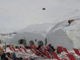 IMG_3163.JPG