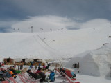 IMG_3166.JPG