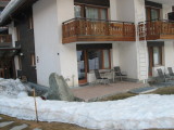 IMG_3198.JPG