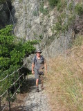IMG_3224.JPG