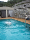 IMG_3227.JPG