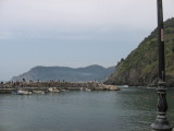 IMG_3231.JPG
