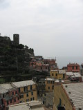 IMG_3238.JPG