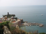 IMG_3251.JPG