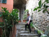 IMG_3258.JPG