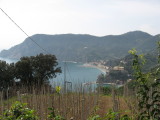 IMG_3263.JPG