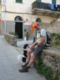 IMG_3274.JPG